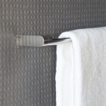 Vipp 8 - Towel Bar