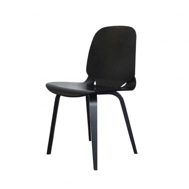 Image of Viggo Chair