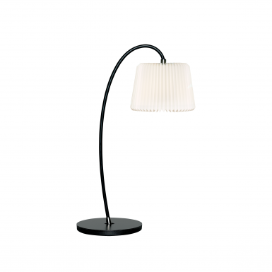 Image of Le Klint 320 Snowdrop Table Lamp