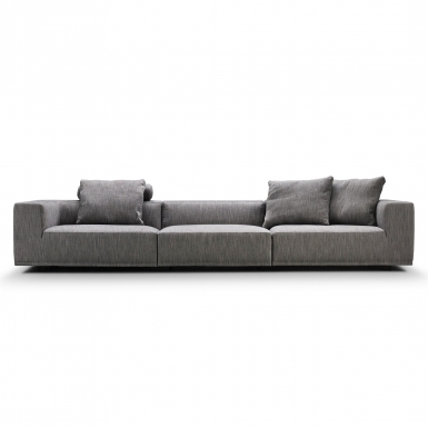 Image of Baseline Sofa