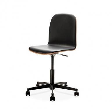 Image of Boston Office Chair