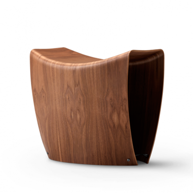 Image of Gallery Stool 