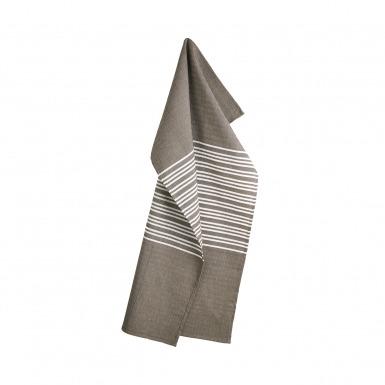 Image of Horizontal Tea Towel