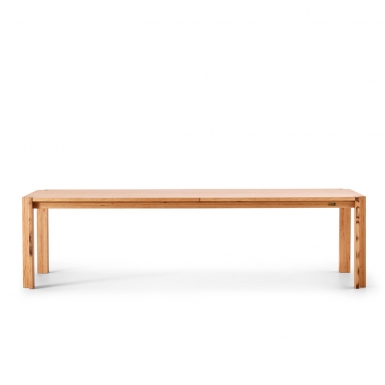 Image of Jeppe Utzon Table