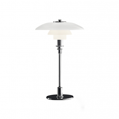 Image of PH 3/2 Table Lamp