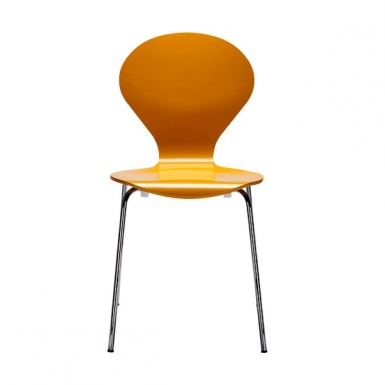 Image of Rondo Chair