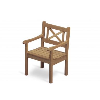 Image of Skagen Chair