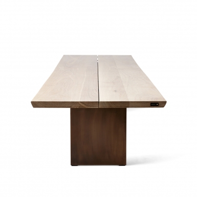 Image of Tree Table