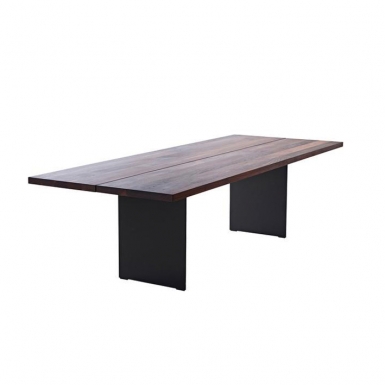 Image of Tree Coffee Table 