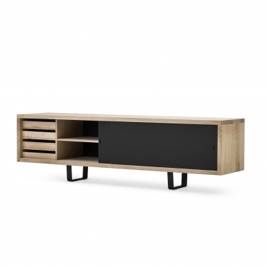 Image of Grand Sideboard