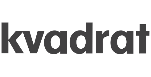 Hallingdal 65 Fabric. Hallingdal 65 is made of wool and viscose, which complement each other well: the wool provides excellent durability and flexibility, whilst the viscose adds brilliance and depth to the colour.