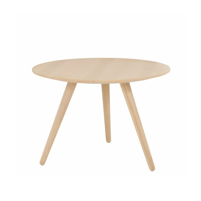 Stick Coffee Table | Design Denmark