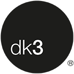 A link to Dk 3