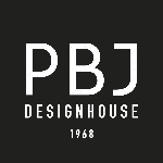 A link to PBJ Design House