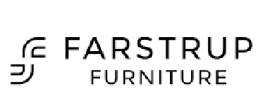 A link to Farstrup Furniture