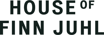 A link to House of Finn Juhl